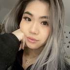 Onlyfans leaks mooshpotatoes 

 profile picture
