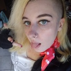 Download mooticulous OnlyFans content for free 

 profile picture