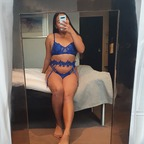 moowiivip (Moowii3) OnlyFans Leaked Pictures & Videos 

 profile picture