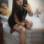 Download mopar_girl OnlyFans content for free 

 profile picture