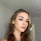 Download mopykav OnlyFans videos and photos for free 

 profile picture