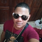 mora07 (Wellington Mora polanco) free OnlyFans Leaked Videos and Pictures 

 profile picture