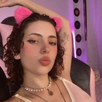 Onlyfans leak morabouvier 

 profile picture