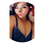 moradita OnlyFans Leaked 

 profile picture