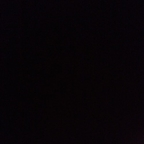 morais (Morais) OnlyFans Leaks 

 profile picture