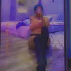 morales_fabiola (Fabiola) Only Fans Leaked Content [FREE] profile picture