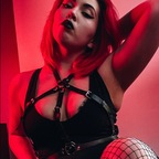 Download moranamonroe OnlyFans videos and photos for free 

 profile picture