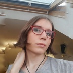 moravianmoni OnlyFans Leaks 

 profile picture