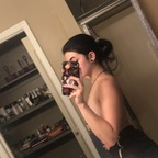 morbidgoddess OnlyFans Leaked Photos and Videos 

 profile picture