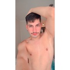 Free access to @morbomen Leak OnlyFans 

 profile picture