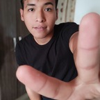 morbosexual (Gabriel Ruiz Torres) OnlyFans Leaked Content 

 profile picture