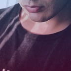 Onlyfans leaks morbosgspy 

 profile picture