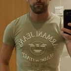 morboso69 OnlyFans Leak 

 profile picture