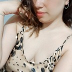 more85 OnlyFans Leak 

 profile picture