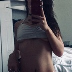 more_ginnn.atl OnlyFans Leaks 

 profile picture