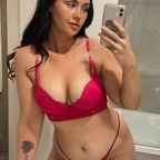 Download more_ofchloe OnlyFans content for free 

 profile picture