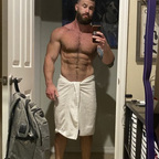 Download morebeardthanman OnlyFans videos and photos for free 

 profile picture