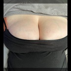 Onlyfans leaks morecoming 

 profile picture
