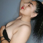 Onlyfans leak moreeg 

 profile picture