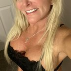 moreheatherfree (More Heather Free) free OF Leaked Pictures and Videos [UPDATED] profile picture