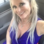 moreheathervip (More Heather VIP) free OnlyFans Leaked Pictures and Videos [!NEW!] profile picture