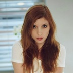 moreingrid (Ingrid) free Only Fans content [NEW] profile picture