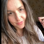moremoremore2021 (louise more) free OnlyFans Leaked Pictures & Videos 

 profile picture