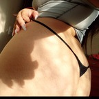 Onlyfans leak morena.mar 

 profile picture