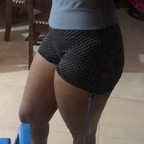 Onlyfans leaked morena12345678 

 profile picture
