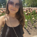 morenadia (Nadia L) free OF Leaked Pictures & Videos [UPDATED] profile picture