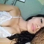 Onlyfans leak morenalatina33 

 profile picture