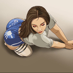 morenita (Morenita) Only Fans Leaks [UPDATED] profile picture