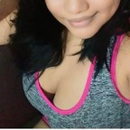 Onlyfans leaks morenita98 

 profile picture