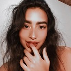 Download morenitadelentes OnlyFans content for free 

 profile picture