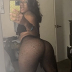 Queen 🦋 (morenitafavorita) Leaks OnlyFans 

 profile picture