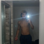 morenodiel (SADIEL) OnlyFans Leaked Content 

 profile picture