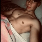 Onlyfans leaked morenolatino1 

 profile picture
