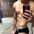 moreofallen (Allen More) free OF Leaked Videos and Pictures [UPDATED] profile picture