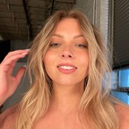 Onlyfans leak moreofellie 

 profile picture