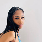 Download moreofmedusa OnlyFans videos and photos for free 

 profile picture