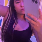 Free access to (morexena) Leak OnlyFans 

 profile picture