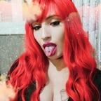 Free access to morgamoficial Leaked OnlyFans 

 profile picture