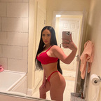 morgan-lucie (Morgan❤️) free OnlyFans Leaked Pictures and Videos [!NEW!] profile picture