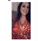morgan127 (Allisonkate12) free OnlyFans Leaked Content 

 profile picture