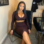 Morgan Gartry morgan_gxxx Leaks OnlyFans 

 profile picture