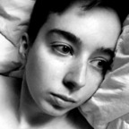 morgan_hellion (Morgan Modeus) free OnlyFans content 

 profile picture