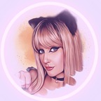 Onlyfans leaks morganacosplays 

 profile picture