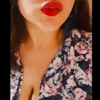 Free access to @morganaof Leaks OnlyFans 

 profile picture