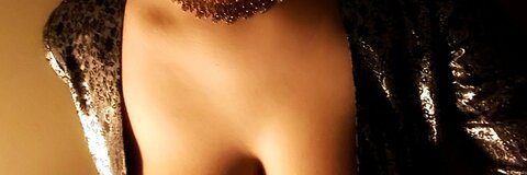 Header of morganbechet