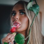 Morgan Bingham (@morganbingham) Leak OnlyFans 

 profile picture